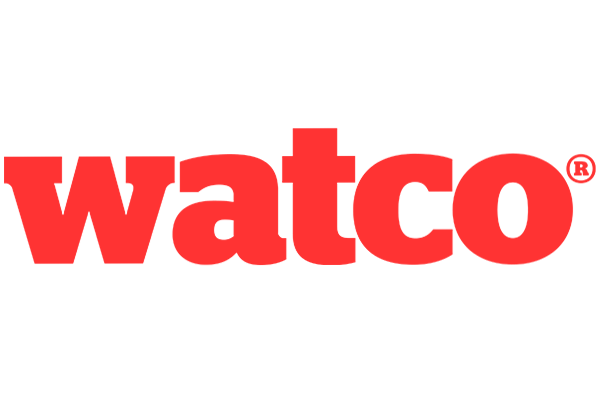 Logo Watco