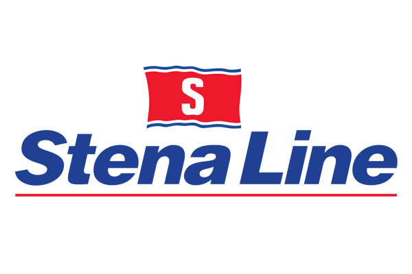 Stena line
