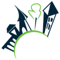 Rapport Annuaire Creditsafe des Entreprises 