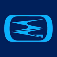 Creditsafe Business Index Bericht