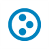 Rapport Creditsafe Business Index