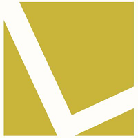 Creditsafe Business Index Report
