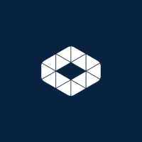 Rapport Annuaire Creditsafe des Entreprises 
