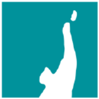 Creditsafe Business Index Report