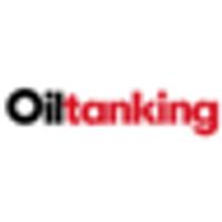 Creditsafe Business Index Report