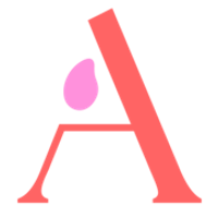 Creditsafe Business Index Report