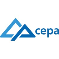 Rapport Annuaire Creditsafe des Entreprises 