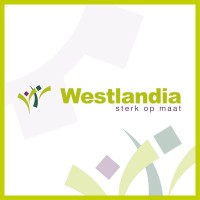 Creditsafe Business Index Report