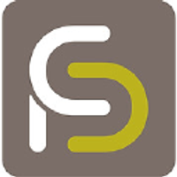 Creditsafe Business Index Report