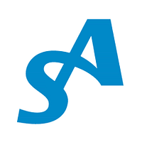 Creditsafe Business Index Bericht