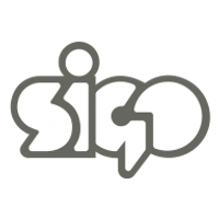 Creditsafe Business Index Report