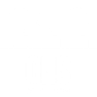 Creditsafe Business Index Report