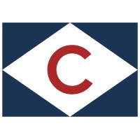 Rapport Annuaire Creditsafe des Entreprises 
