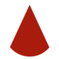 Creditsafe Business Index Report