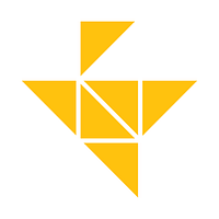 Report Creditsafe Business Index