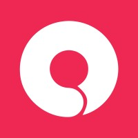 Creditsafe Business Index Report