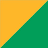 Creditsafe Business Index Report