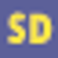 Creditsafe Business Index Report