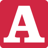 Creditsafe Business Index Report