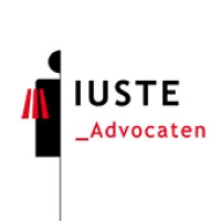 Report Creditsafe Business Index