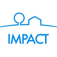 GraydonCreditsafe Business Index Rapport