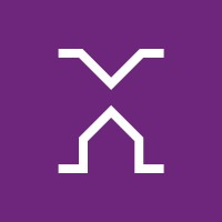 Creditsafe Business Index Bericht