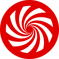 Creditsafe Business Index Report