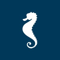 GraydonCreditsafe Business Index Rapport