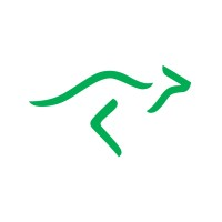 Creditsafe Business Index Report
