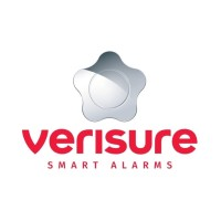Creditsafe Business Index Report