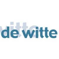 Rapport Creditsafe Business Index