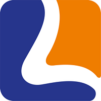 Creditsafe Business Index Report