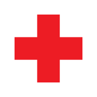 Report Creditsafe Business Index