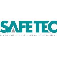 GraydonCreditsafe Business Index Rapport