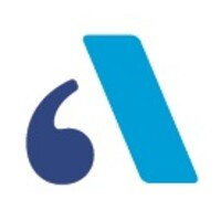GraydonCreditsafe Business Index Rapport