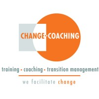 Creditsafes Business Index-rapport