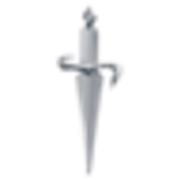 Creditsafes Business Index-rapport