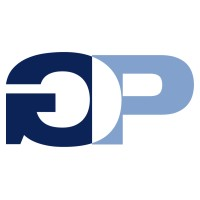 Creditsafe Business Index rapport