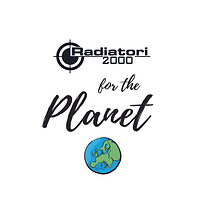 Rapport Annuaire Creditsafe des Entreprises 