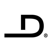 Creditsafe Business Index Report