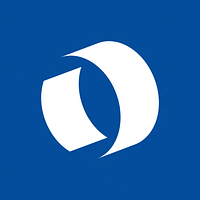 Creditsafe Business Index Report