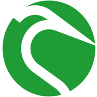 Rapport Creditsafe Business Index