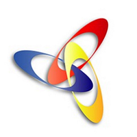 Creditsafe Business Index Report