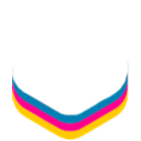 Creditsafe Business Index rapport