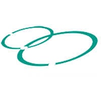 GraydonCreditsafe Business Index Rapport