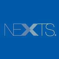 Klik hier voor het volledige bedrijfsinformatierapport