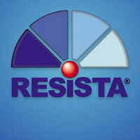 Klik hier voor het volledige bedrijfsinformatierapport