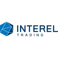 Rapport Creditsafe Business Index