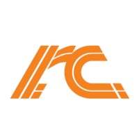 Creditsafe Business Index Report