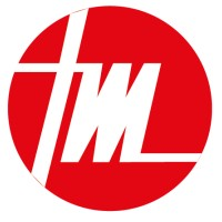 Creditsafeビジネスインデックスレポート